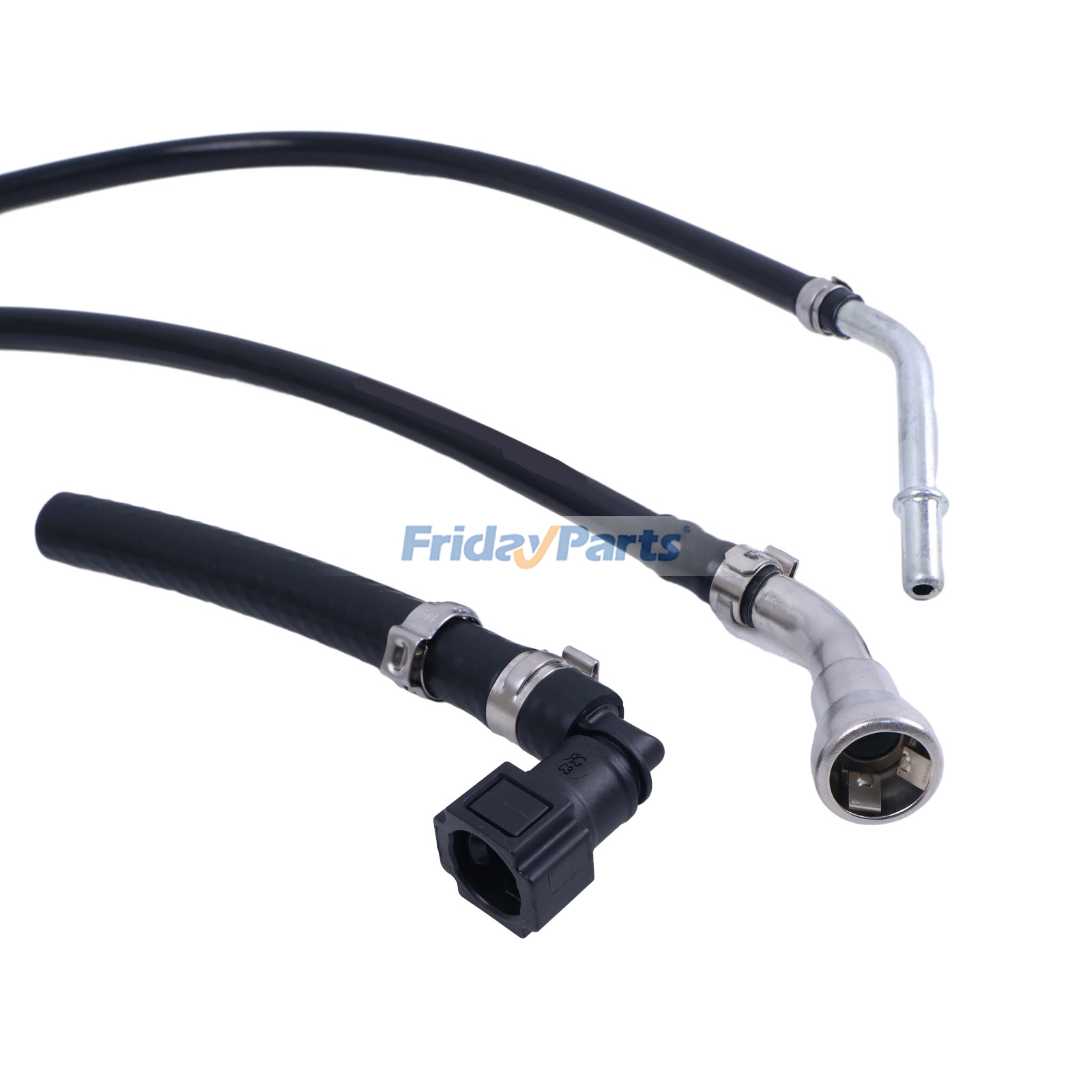 Parte para Vehículo