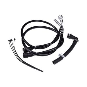 ポンプからフィルターへの燃料ラインセット FL-FG0918 68202490AA ジープ グランドチェロキー 4.0L 4.7L 1999-2004