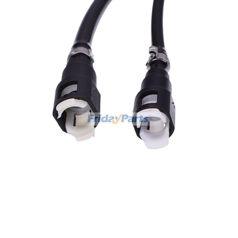 Parte para Vehículo