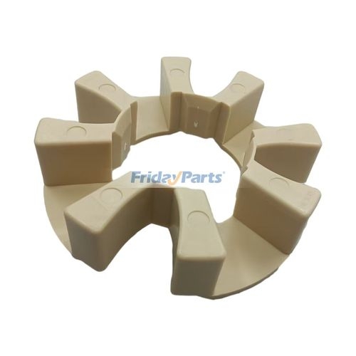 pump_coupling_element_4655134_ pump_coupling_element_4655134_