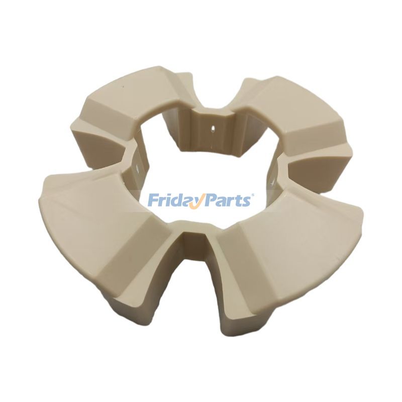 PumpenkupplungselementFür HITACHI