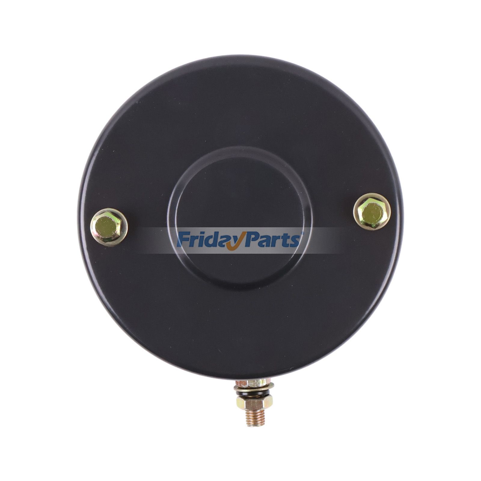  Pump Motor For BOSS