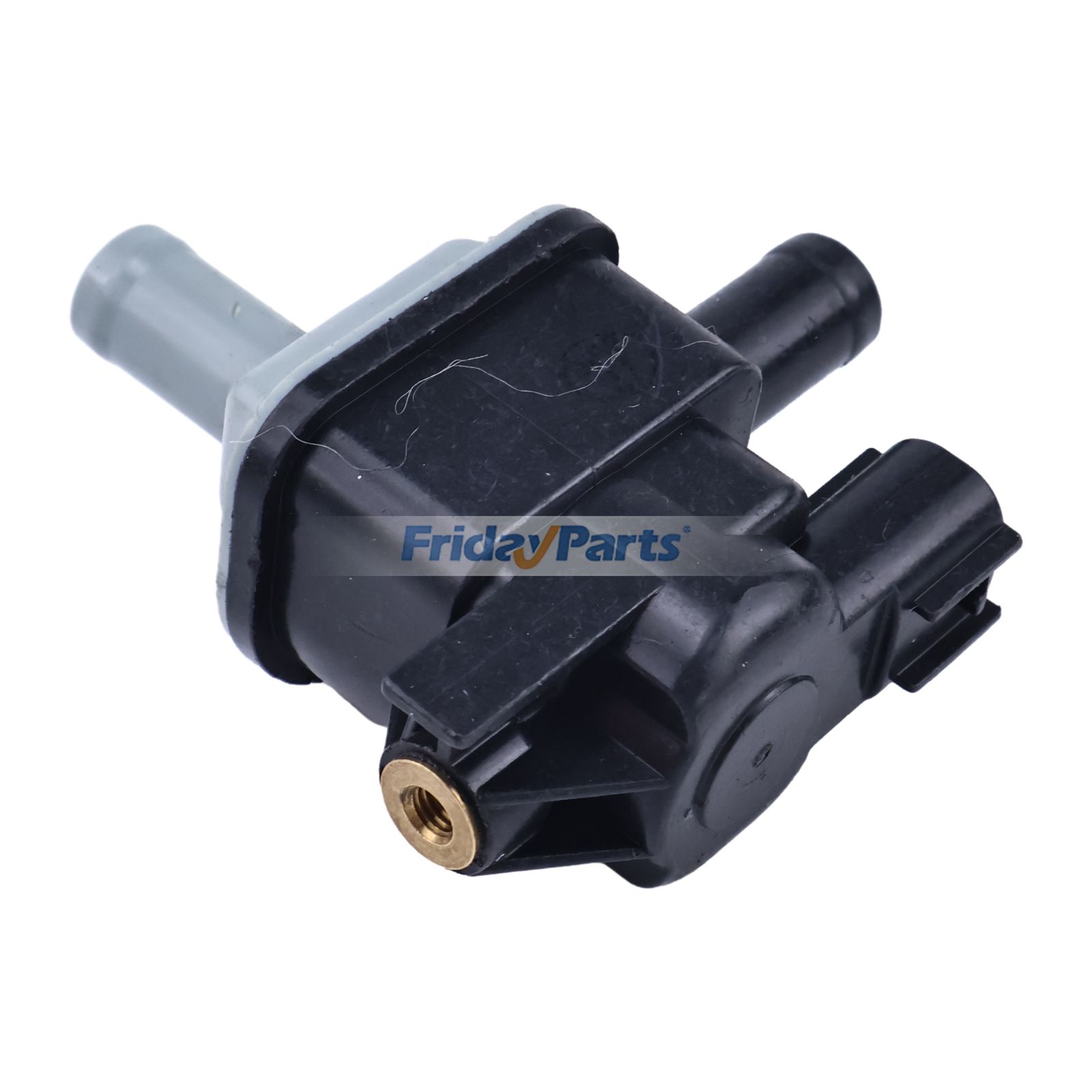 Spülsteuermagnetventil 90910-12279 für 2011-2021 Toyota Prius Camry Lexus ES300h UX200