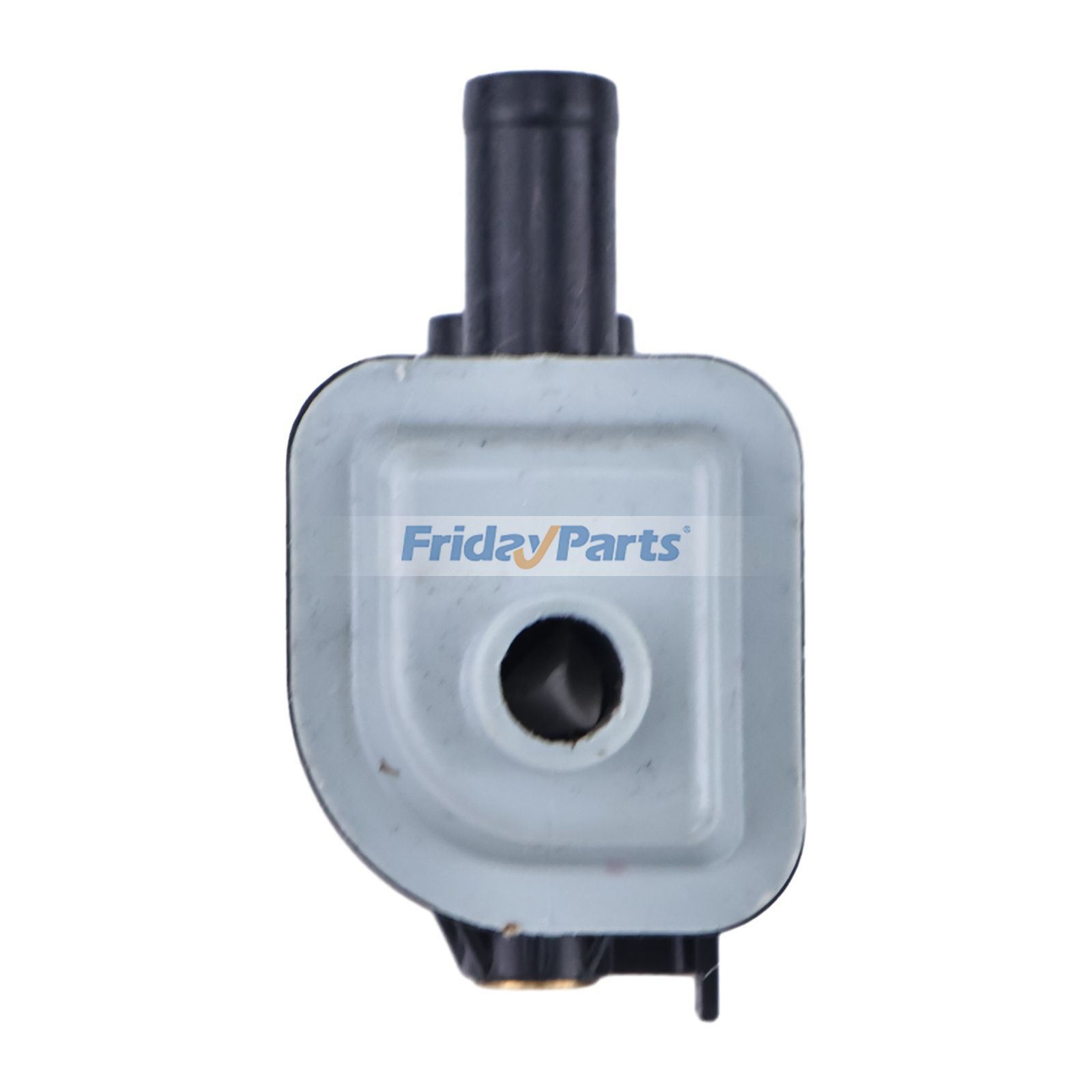 Électrovanne de contrôle de purge pour Véhicule Pour Lexus,Pour Toyota