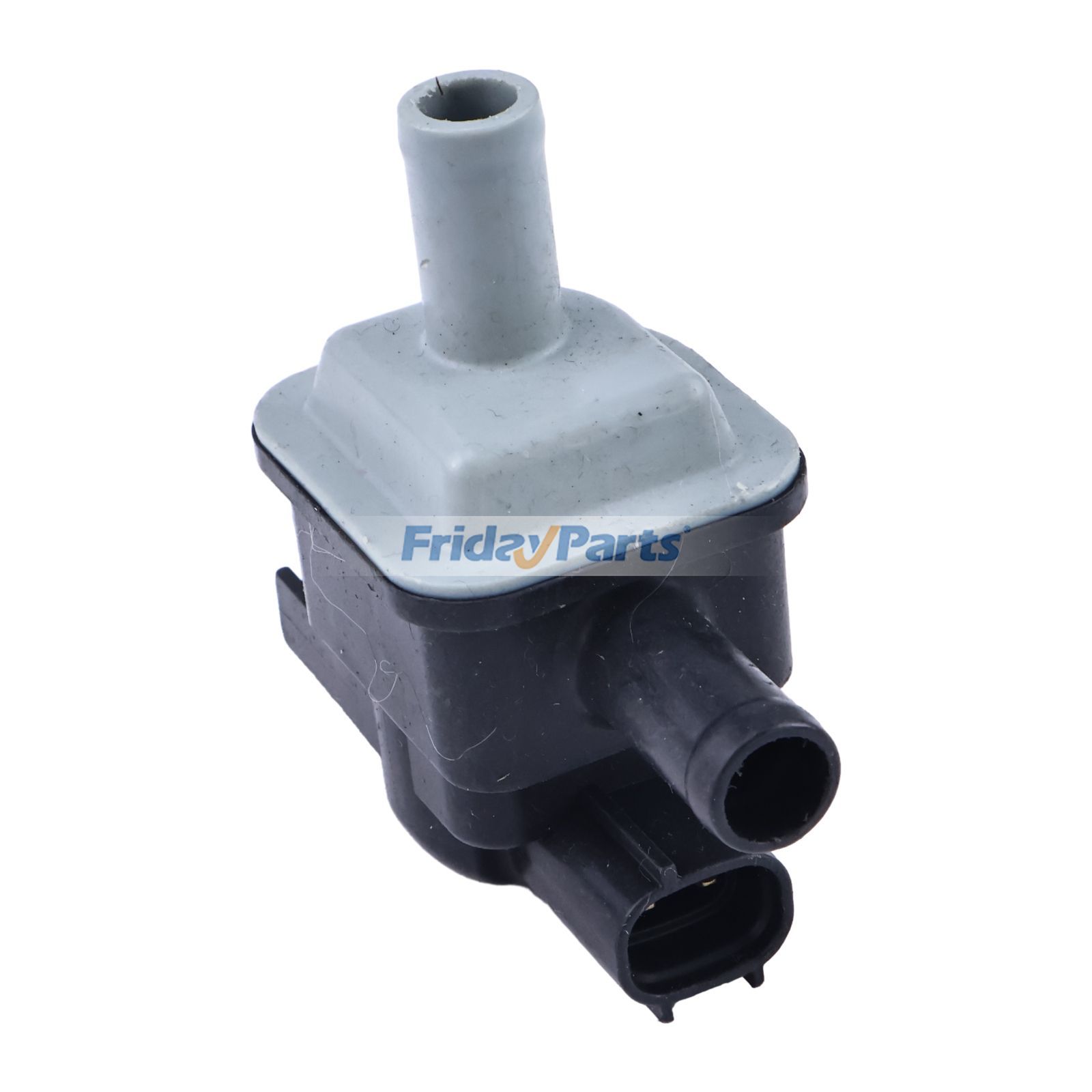 Électrovanne de contrôle de purge 90910-12279 pour Toyota Prius Camry Lexus ES300h UX200 2011-2021pourPour Lexus,Pour Toyota