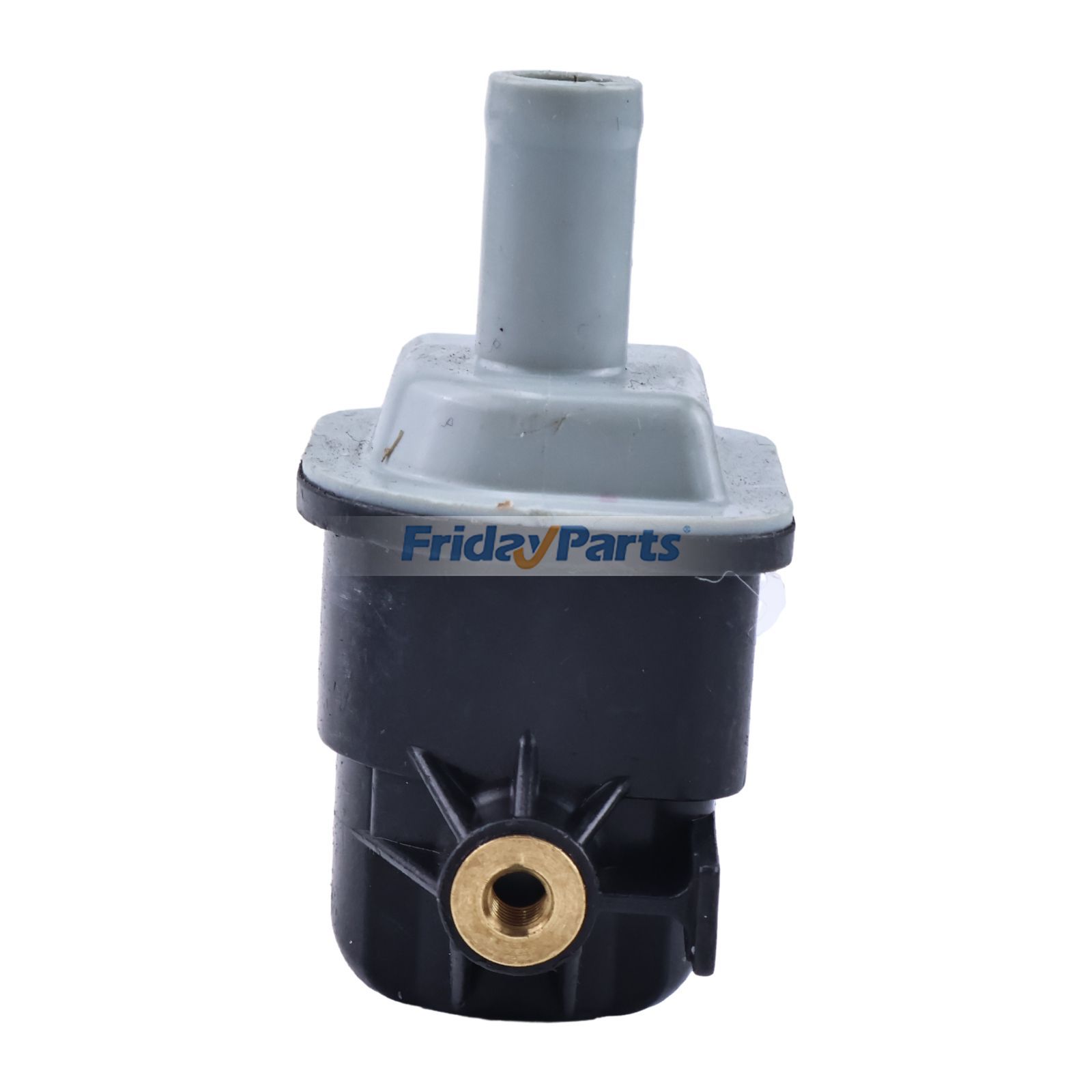 Électrovanne de contrôle de purge de FridayParts