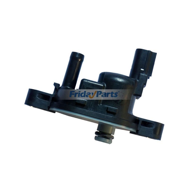 Spülsteuerungs-Magnetventilbaugruppe 36162-RNA-A01 für Honda Civic Fit 2006-2011