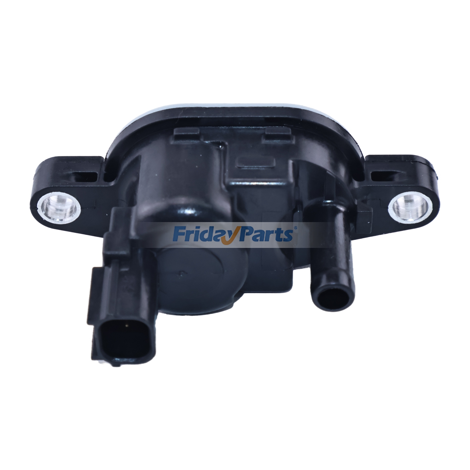 Purge Control Solenoid Valve Assembly 36162-RNA-A01 for Honda Civic Fit 2006-2011