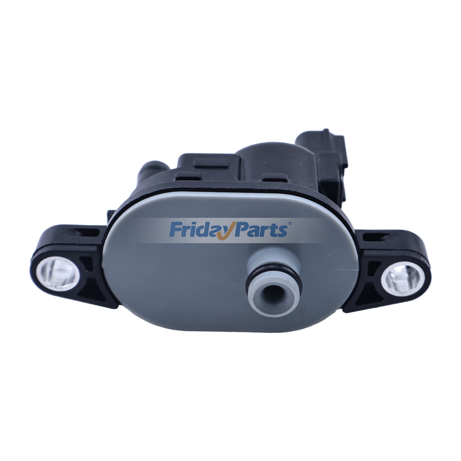  Purge Control Solenoid Valve Assembly For Honda