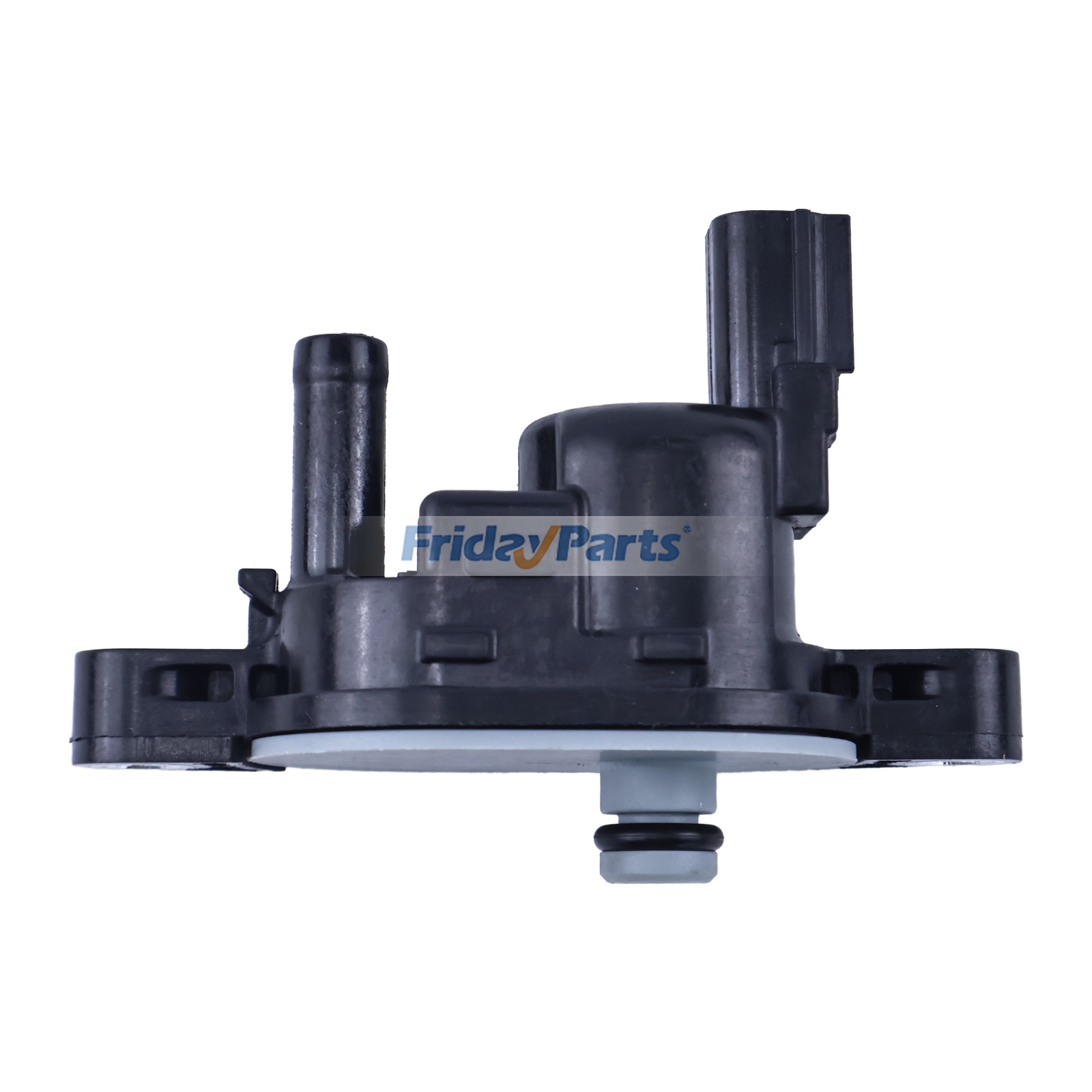 Purge Control Solenoid Valve Assembly in Stock in China,China Stock