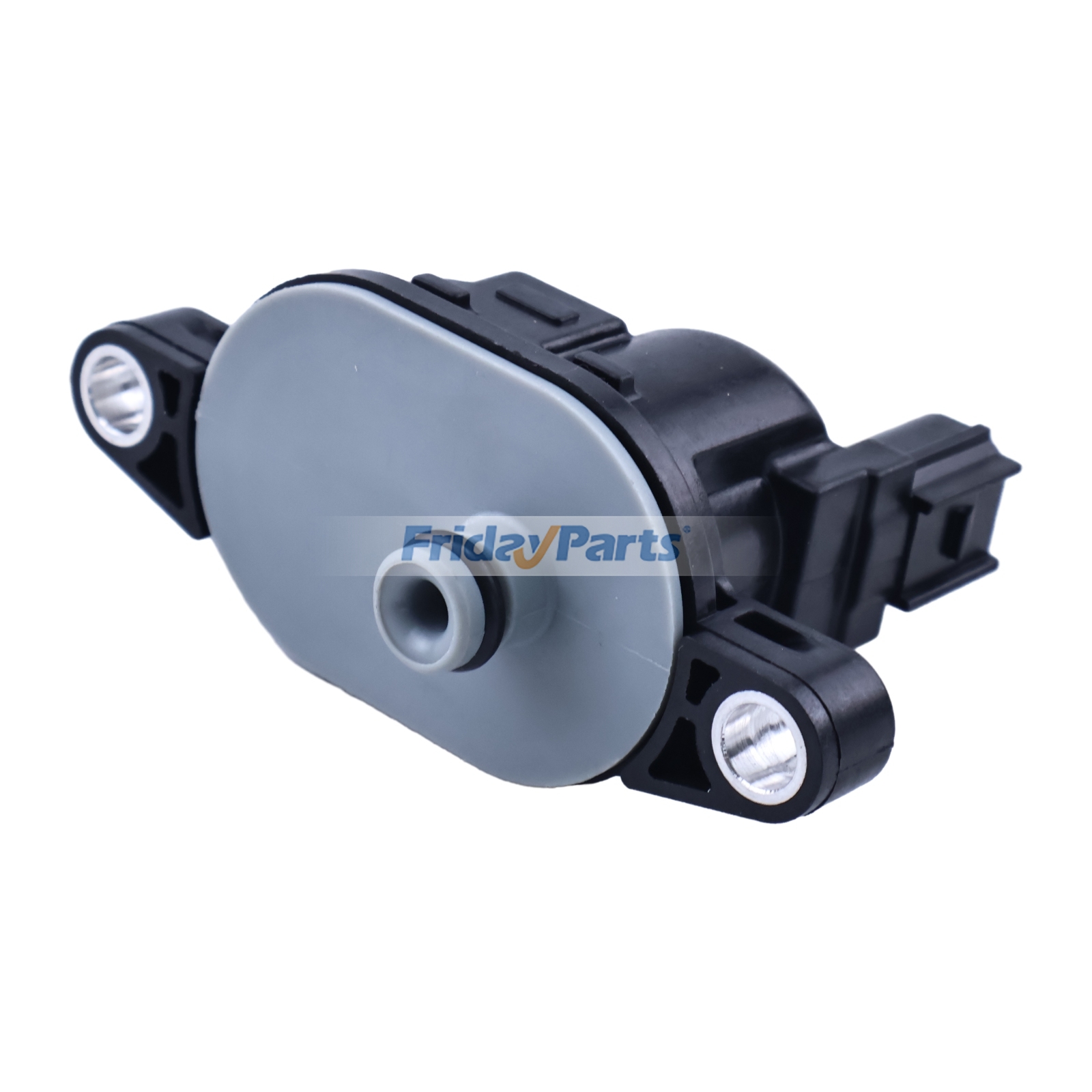 FridayParts Purge Control Solenoid Valve Assembly