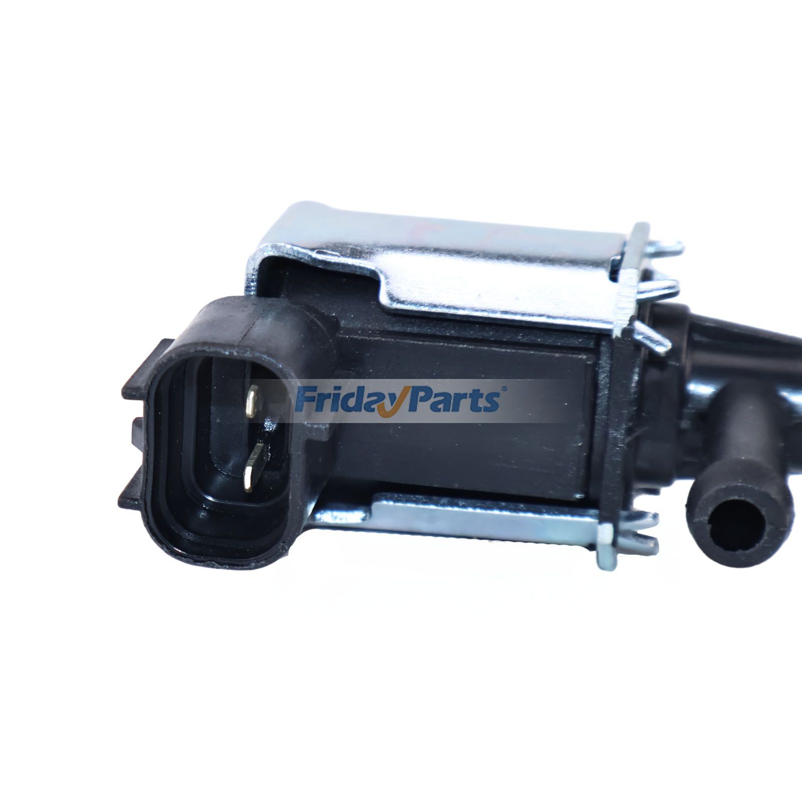 Purge Control Valve 18117-65J00 for Grand Vitara Luxury Premium XSport SX4 Base Sport 2.0L 2006-2009 for less