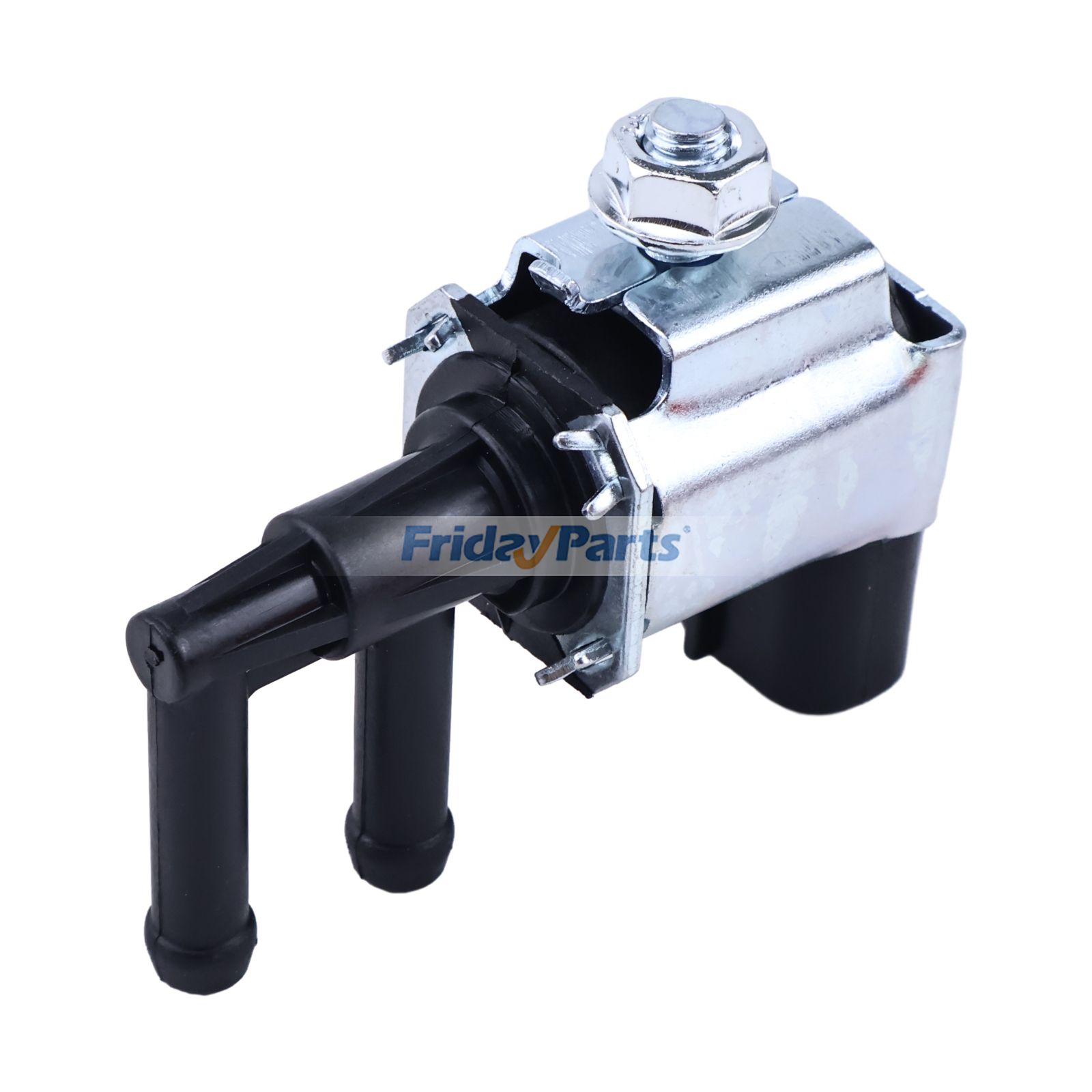 Purge Control Valve 18117-65J00 for Grand Vitara Luxury Premium XSport SX4 Base Sport 2.0L 2006-2009