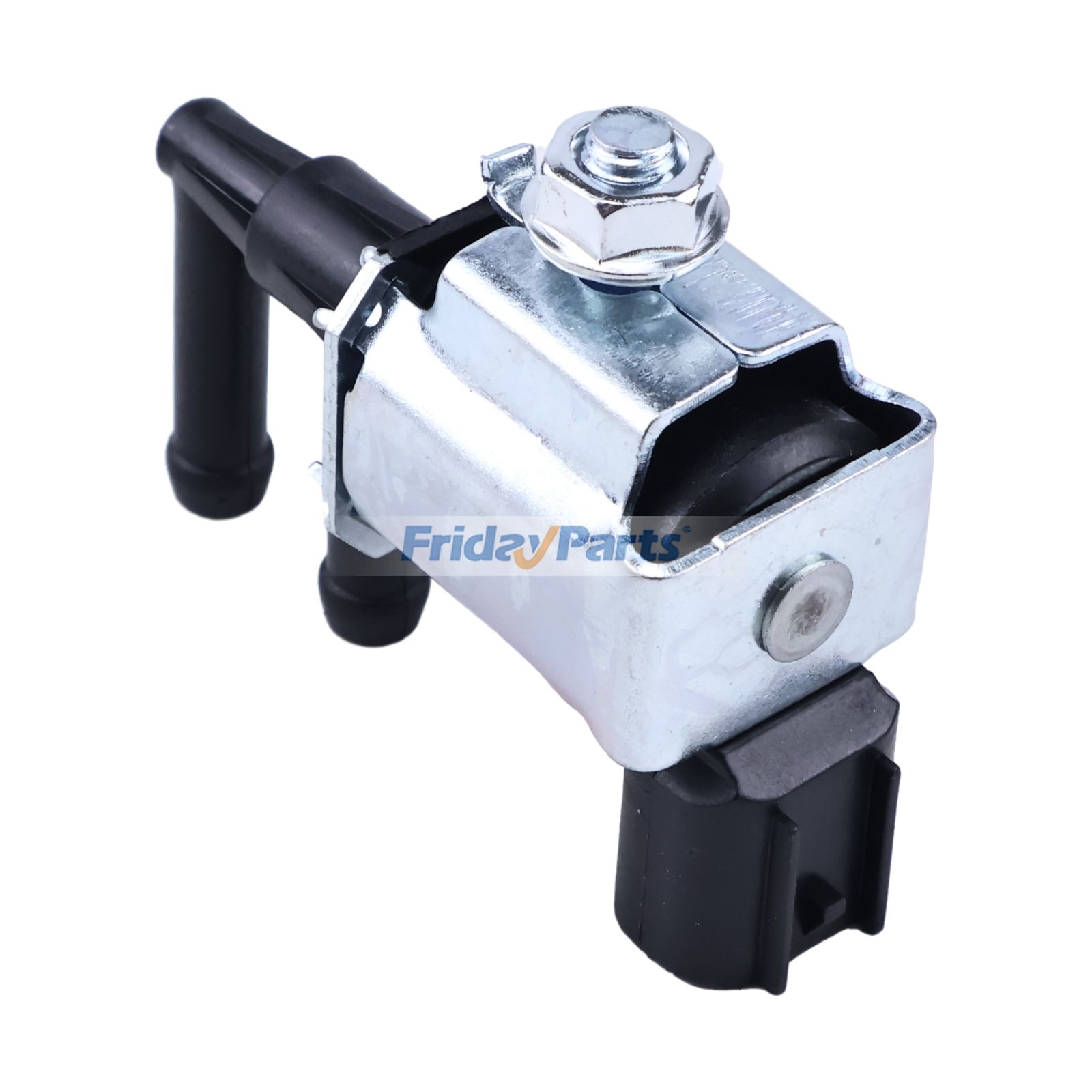 Purge Control Valve  for Vehicle