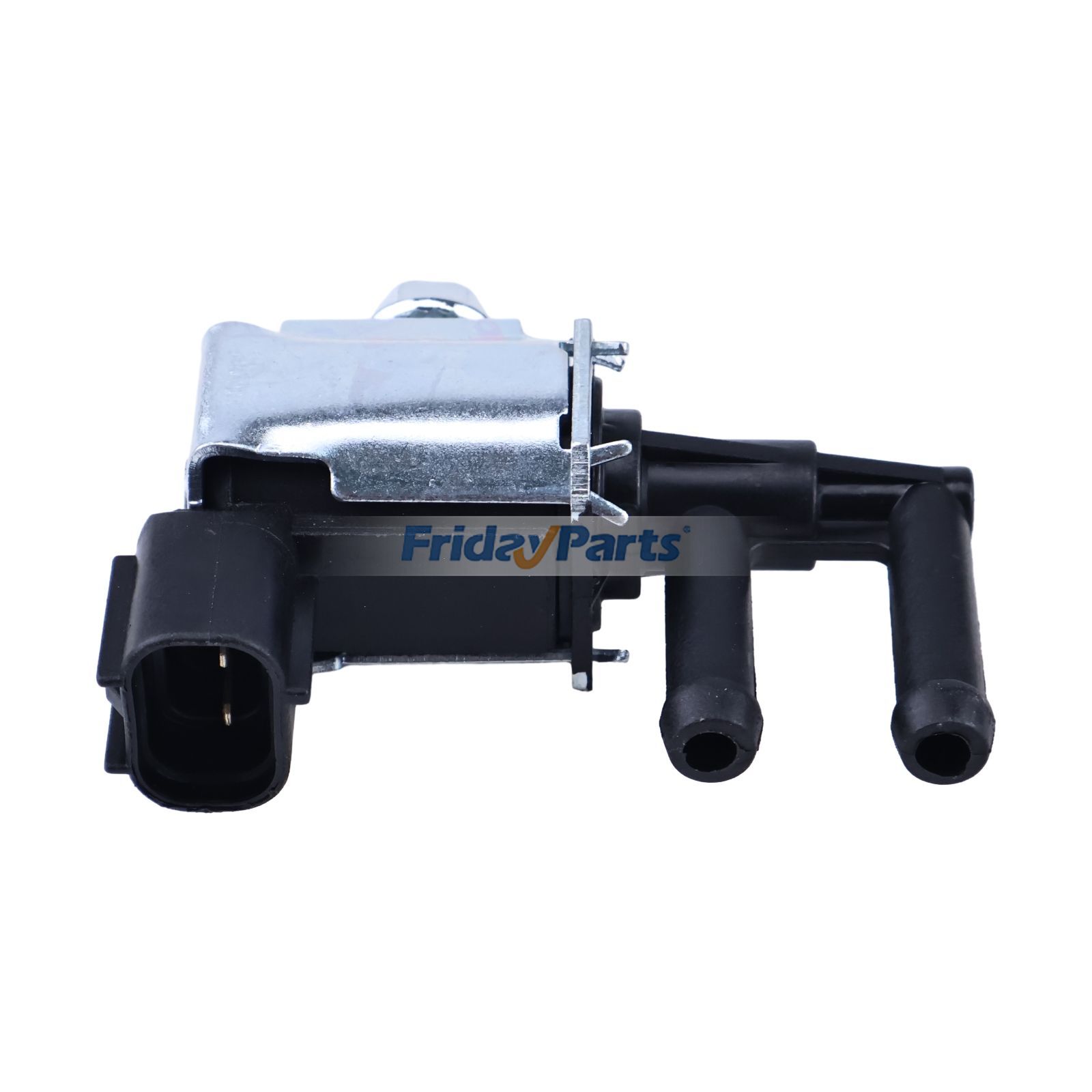 Purge Control Valve  in Stock in China