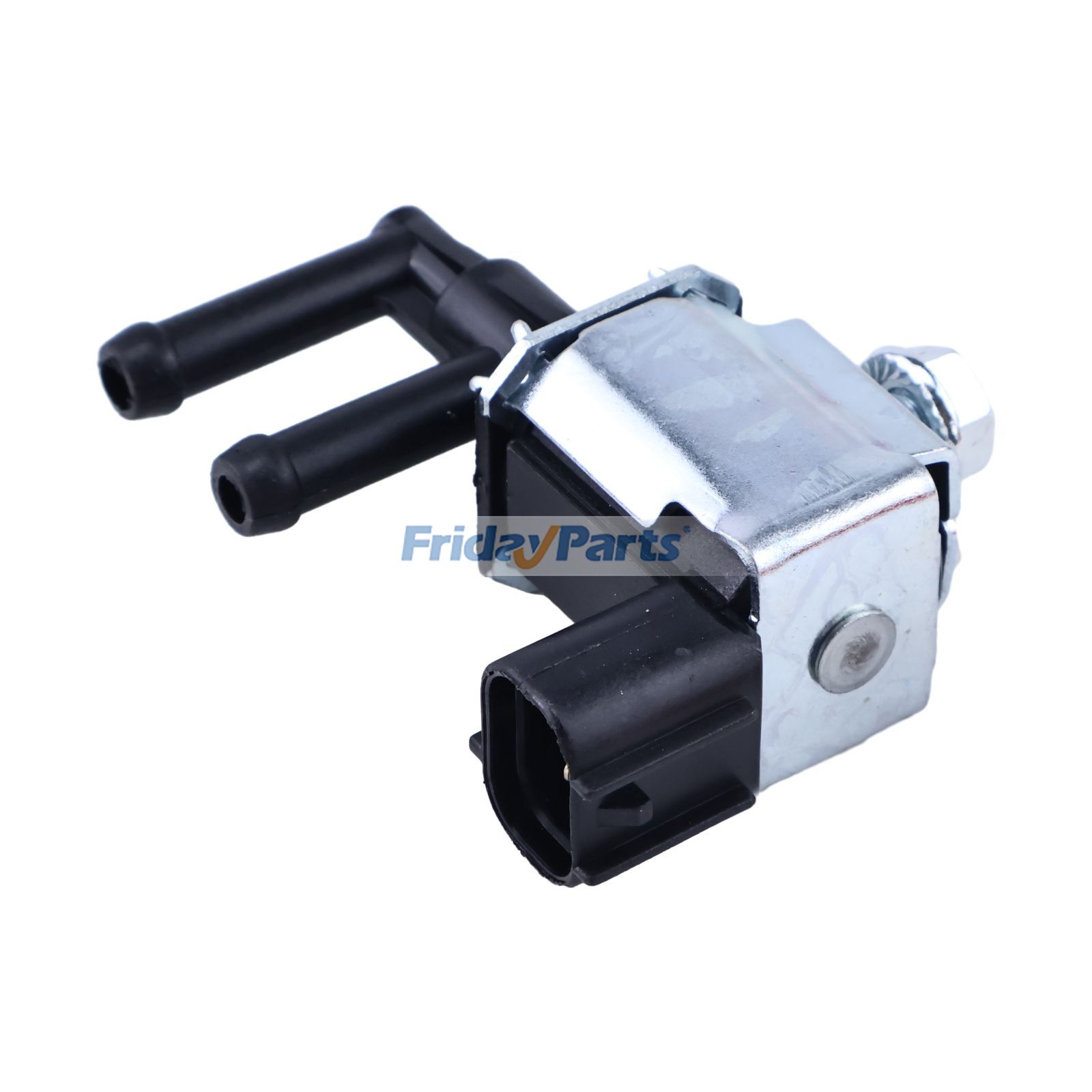 Vehicle Purge Control Valve 