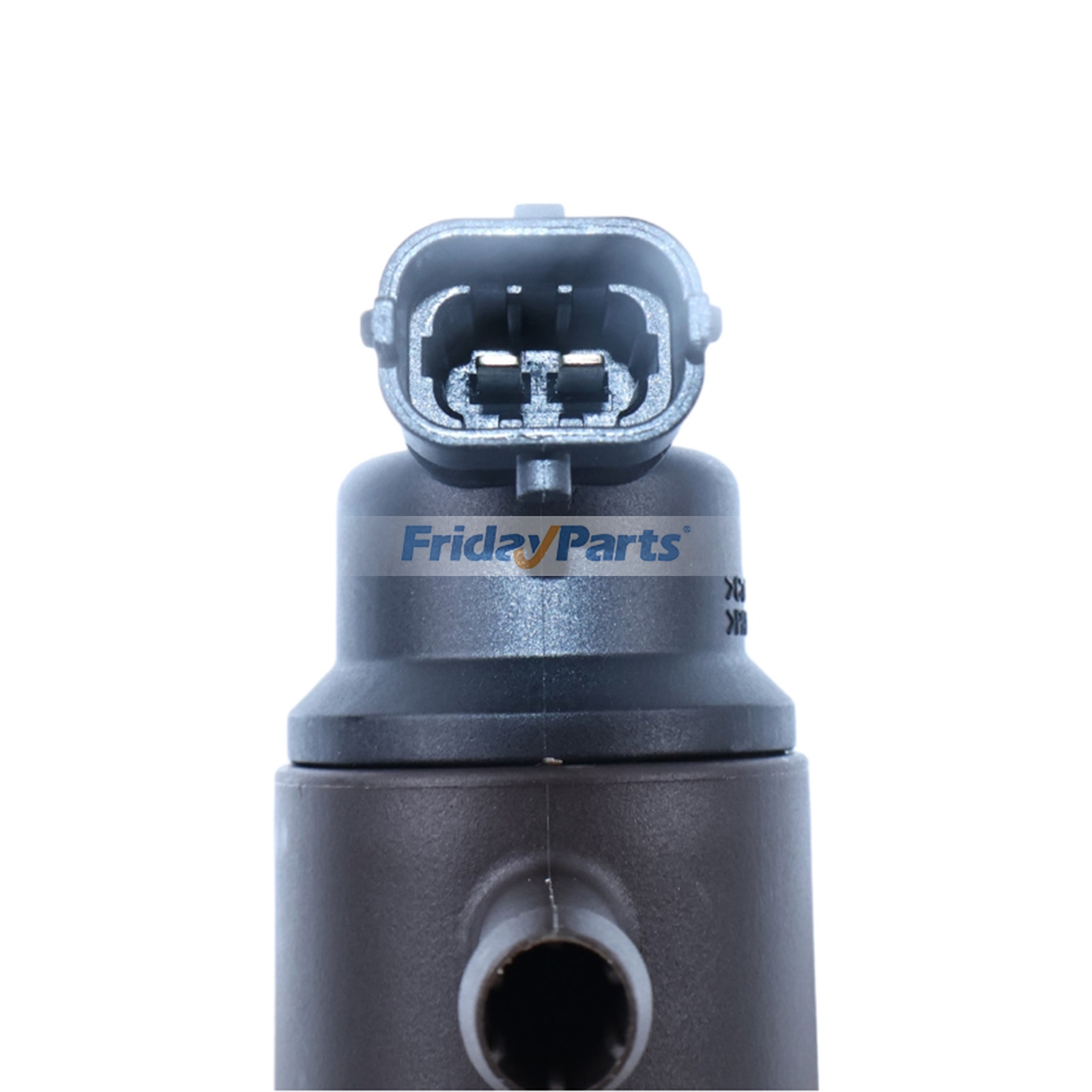 Válvula de control de purga 28910-3L000 para Hyundai Accent Elantra Sonata Kona Veloster Kia Cadenza Stinger Forte Optima para Vehículo Para HYUNDAI,Para OTRA MARCA,Para Kia FridayParts