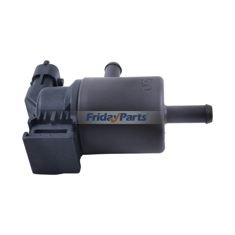 Válvula de control de purga 28910-3L000 para Hyundai Accent Elantra Sonata Kona Veloster Kia Cadenza Stinger Forte Optima