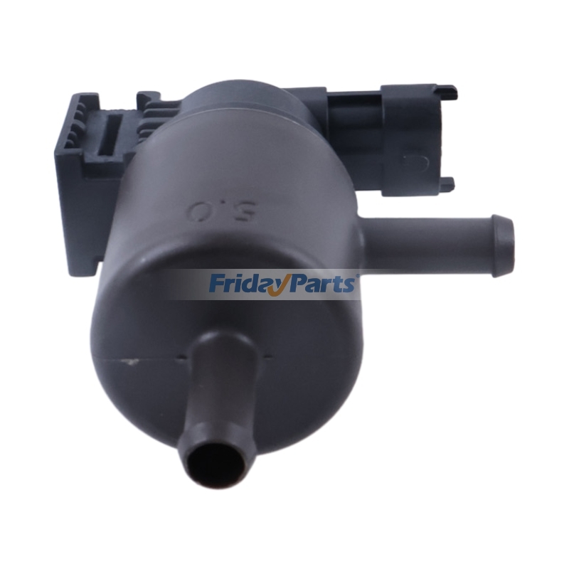 Parte para Vehículo