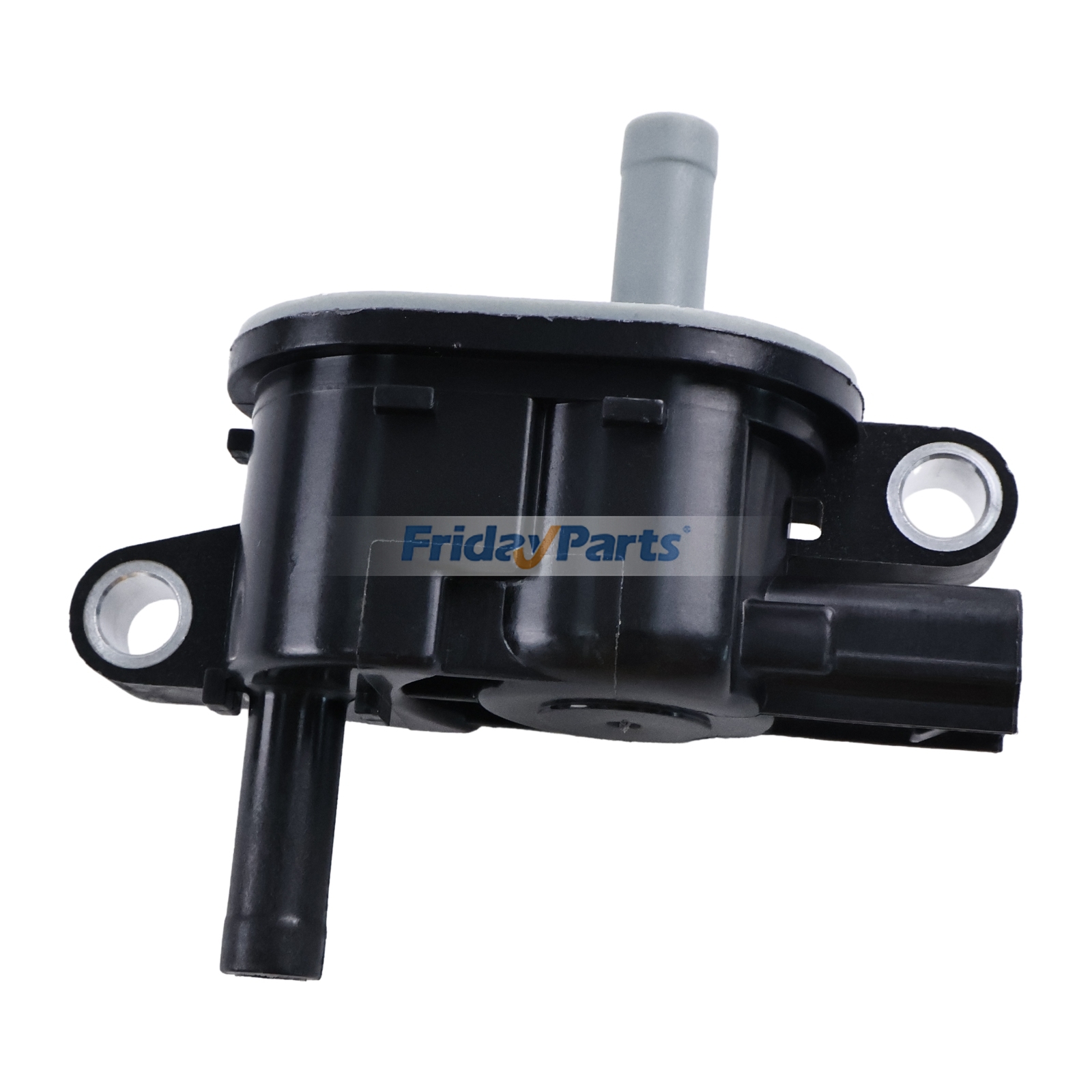 Vanne de régulation de purge 36162-RRA-A01 pour véhicule Honda 2008-2012 Accord 2007-2014 CR-V 2006-2015 CivicpourPour Honda