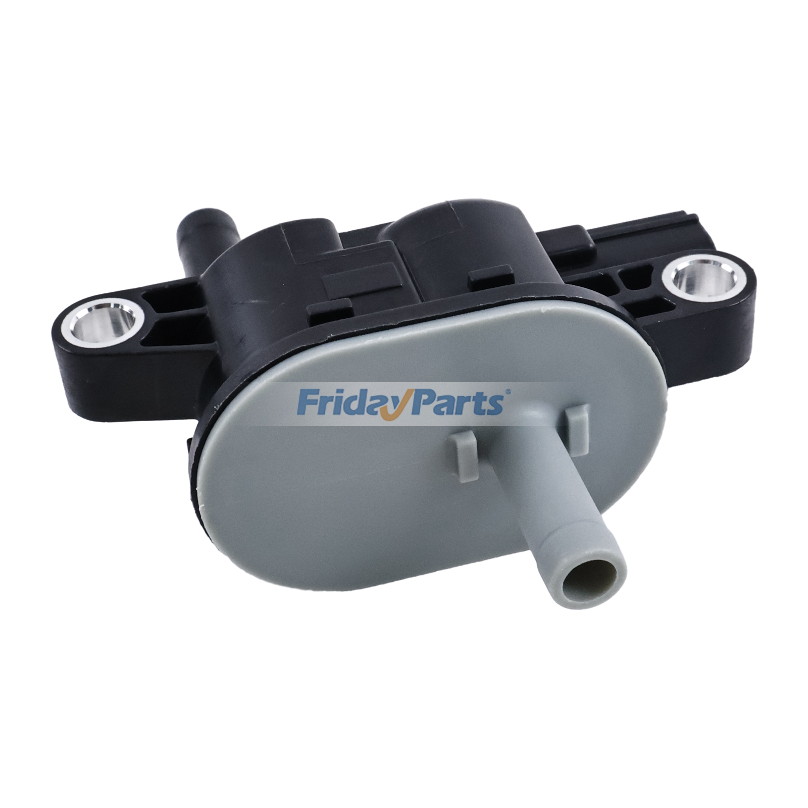 Vanne de régulation de purge 36162-RRA-A01 pour véhicule Honda 2008-2012 Accord 2007-2014 CR-V 2006-2015 Civic