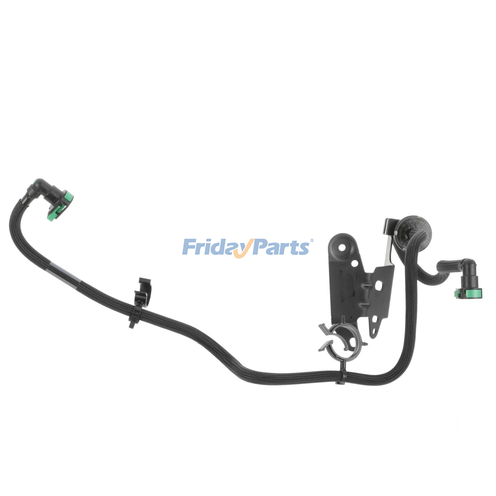 Purge Control Valve KV6Z-9D289-A for Ford Transit Connect 2.0L 2018-2023