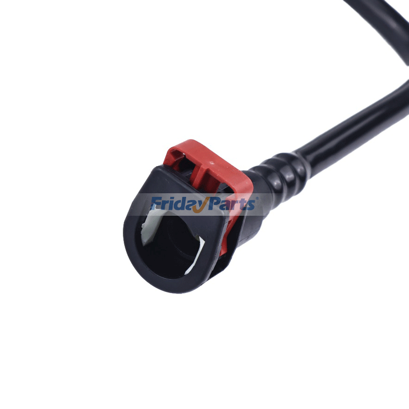 Spülschlauchfür FahrzeugFür Dodge,Für Jeep