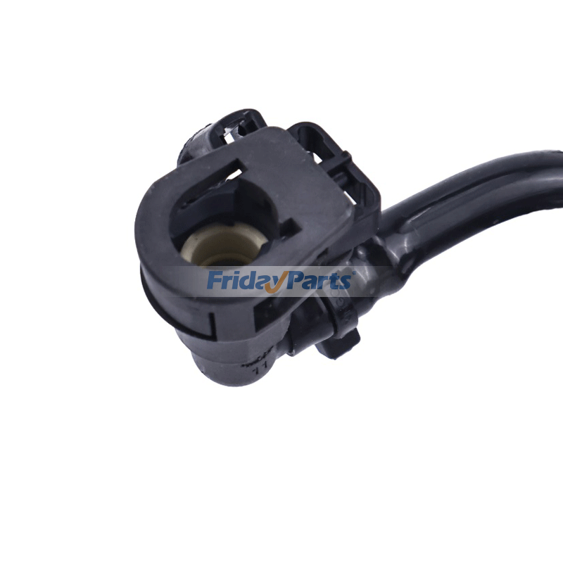 Spülschlauchbei FridayParts kaufen