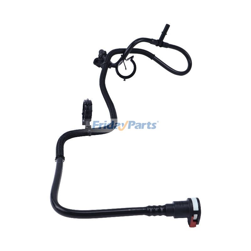 Spülschlauchfür Fahrzeug