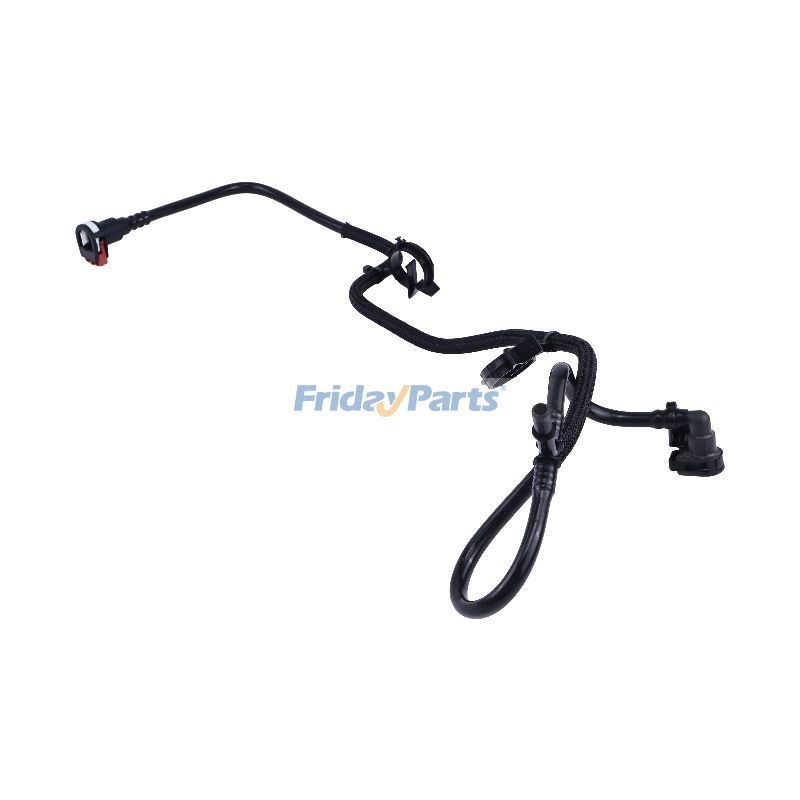 Spülschlauch 68189075AE für Dodge Durango Jeep Grand Cherokee 2014-2015