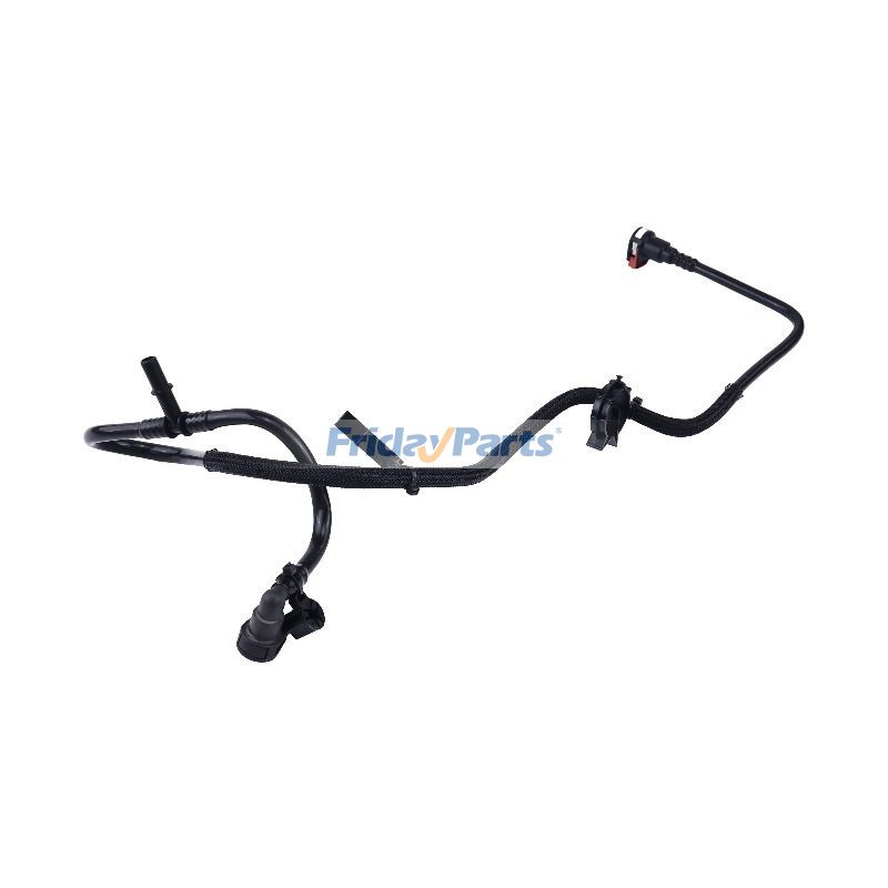 SpülschlauchFür Dodge,Für Jeep