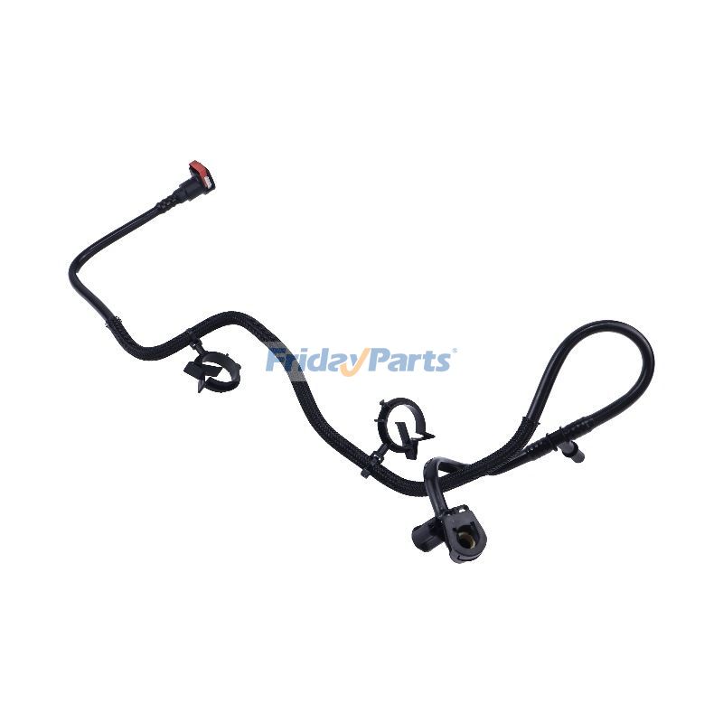 Spülschlauch 68189075AE für Dodge Durango Jeep Grand Cherokee 2014-2015für Für Dodge,Für Jeep