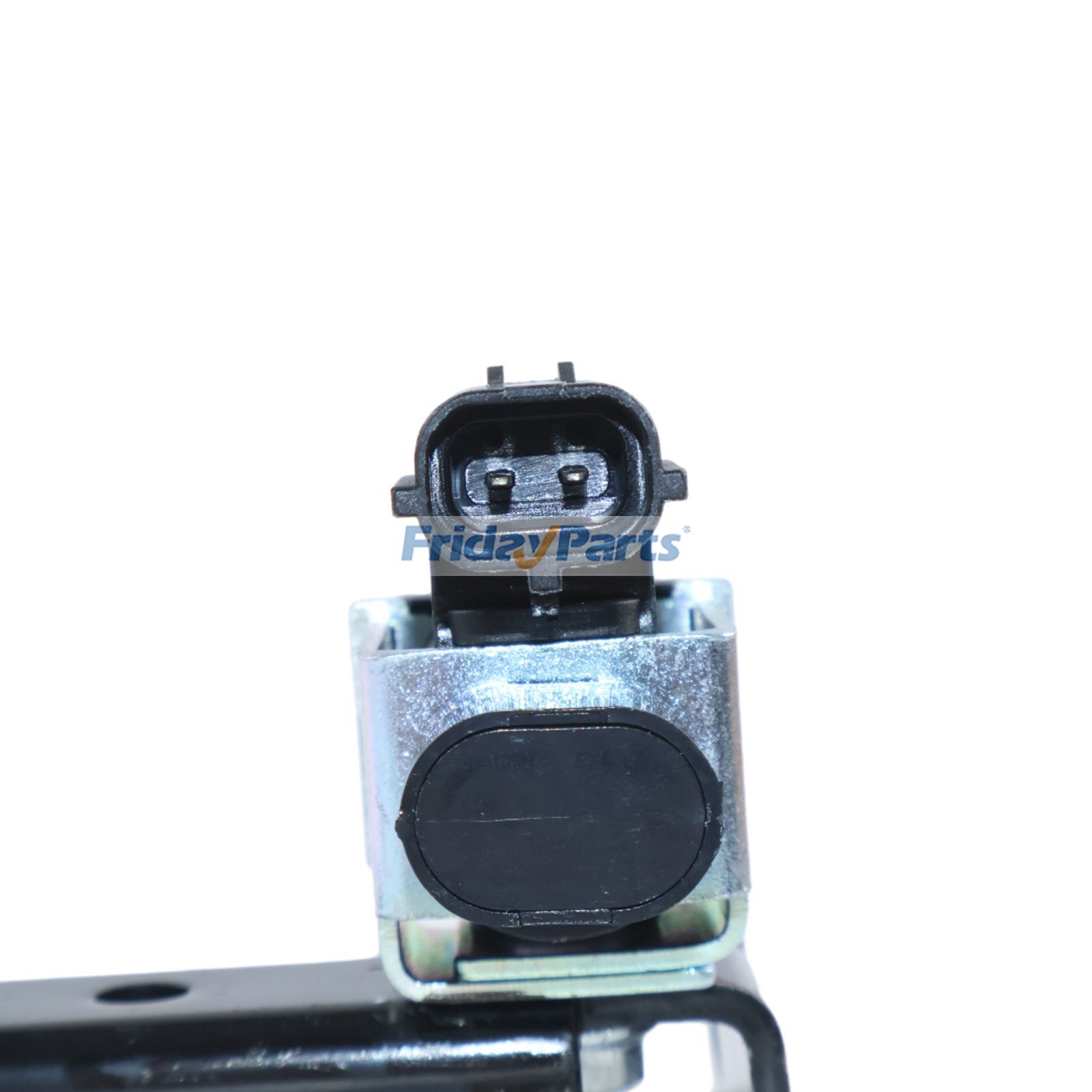 Spülmagnetventilfür FahrzeugFür HYUNDAI,Für Kia