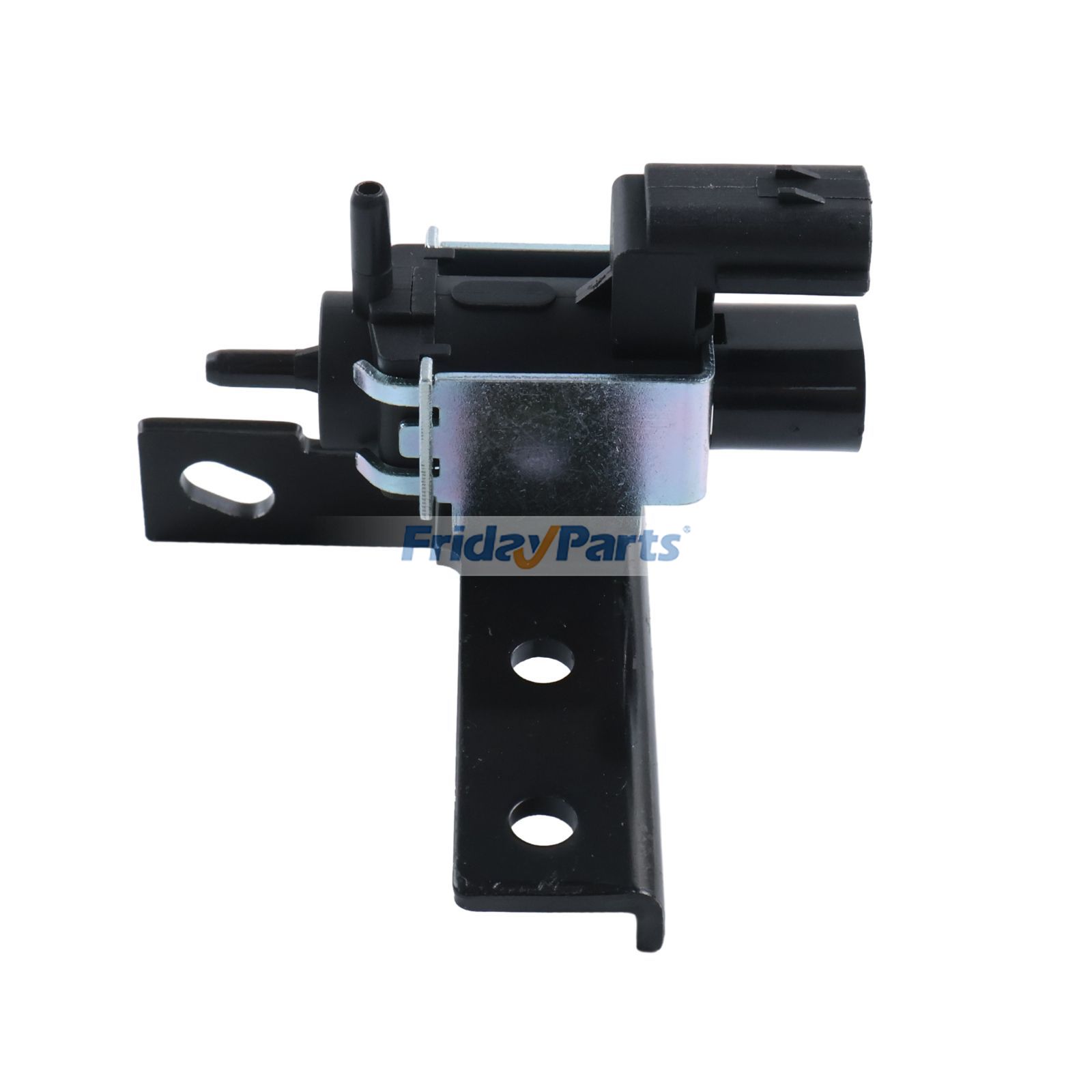 Spülmagnetventilfür Fahrzeug