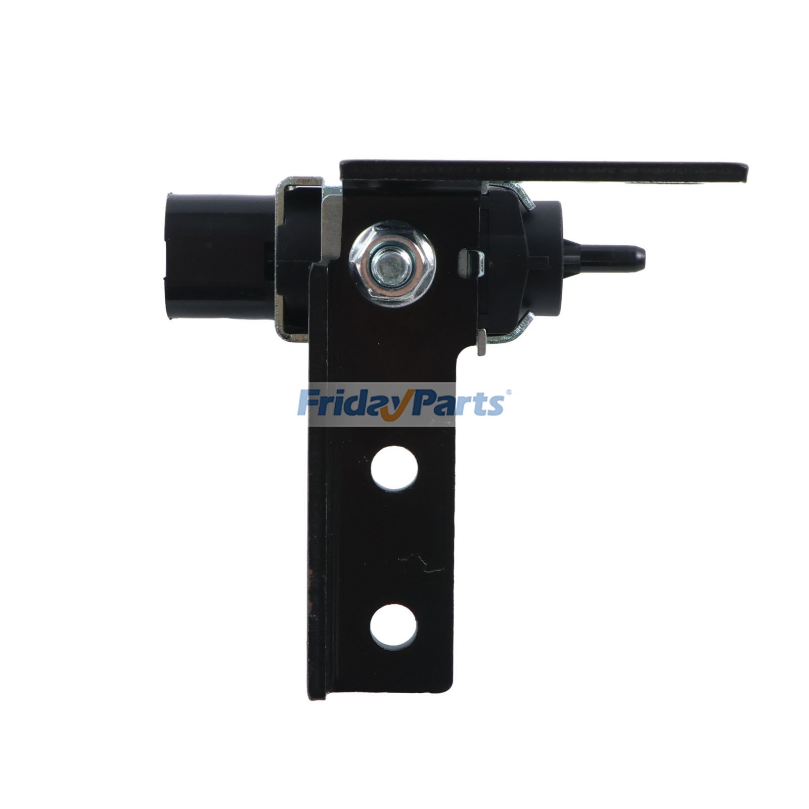 Spülmagnetventil 28324-2G000 für Hyundai Santa Fe Sonata Tucson Kia Sportage Optimafür Für HYUNDAI,Für Kia