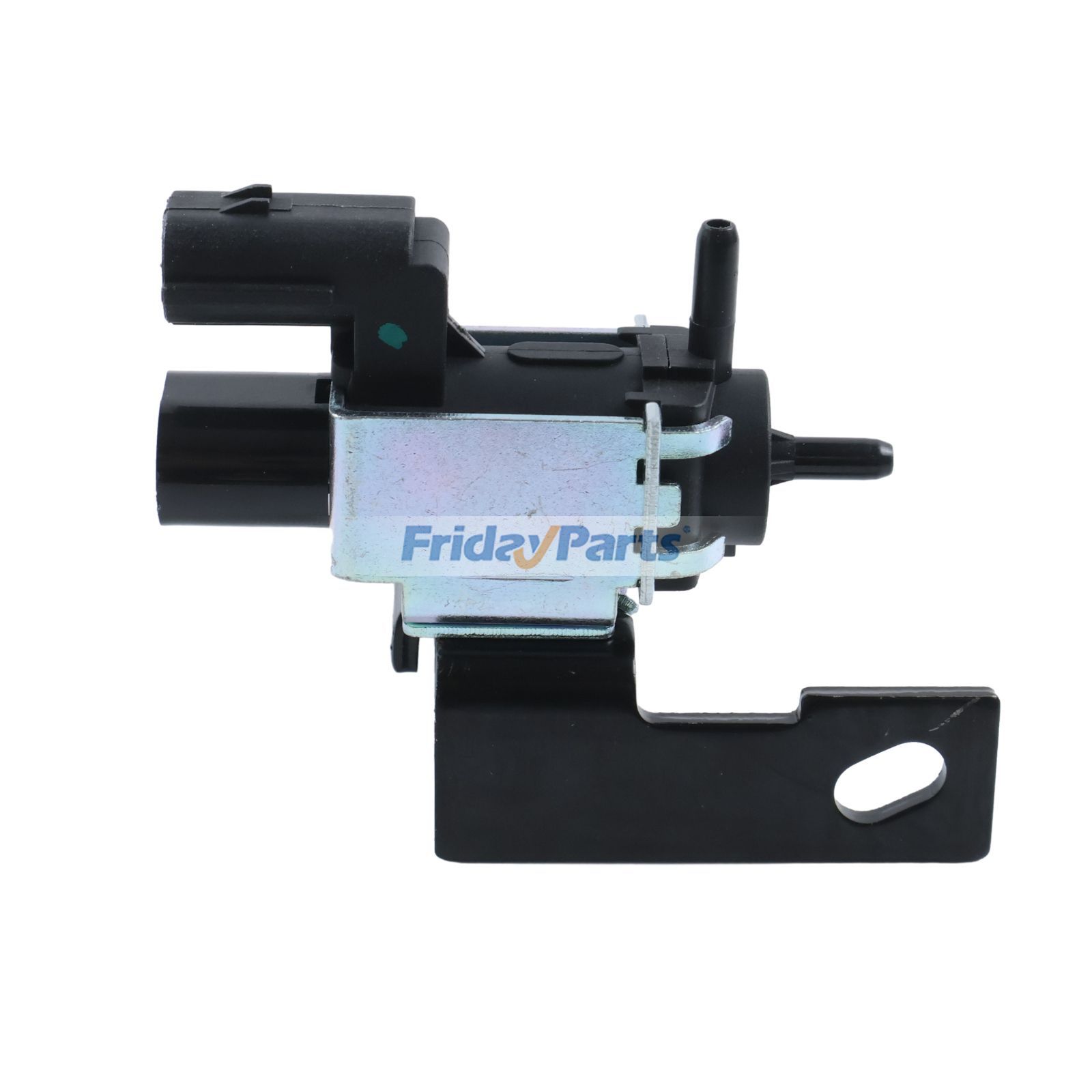 FridayParts Spülmagnetventil