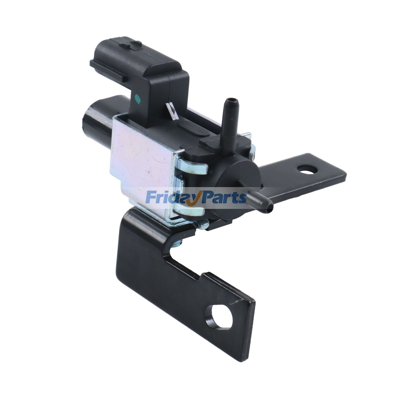 Spülmagnetventil 28324-2G000 für Hyundai Santa Fe Sonata Tucson Kia Sportage Optima