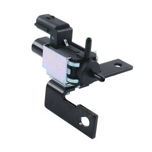 Purge Solenoid Valve 28324-2G000 for Hyundai Santa Fe Sonata Tucson Kia ...