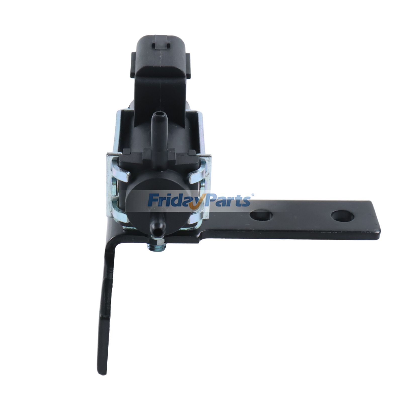 SpülmagnetventilFür HYUNDAI,Für Kia