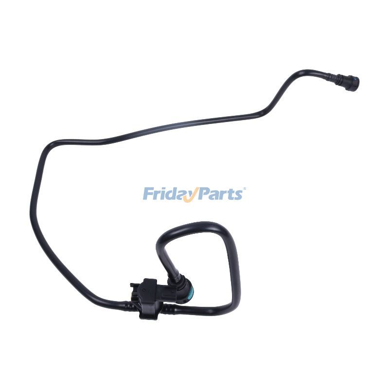 Conjunto de válvula de purga MAP500100 para Land Rover LR3 Range Rover Sport 2005-2009 Para Land Rover