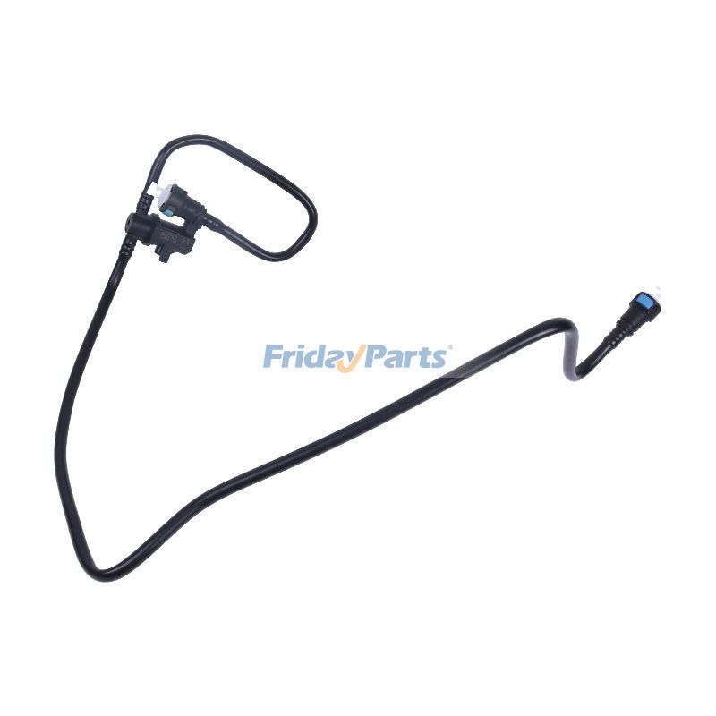 Conjunto de válvula de purga MAP500100 para Land Rover LR3 Range Rover Sport 2005-2009