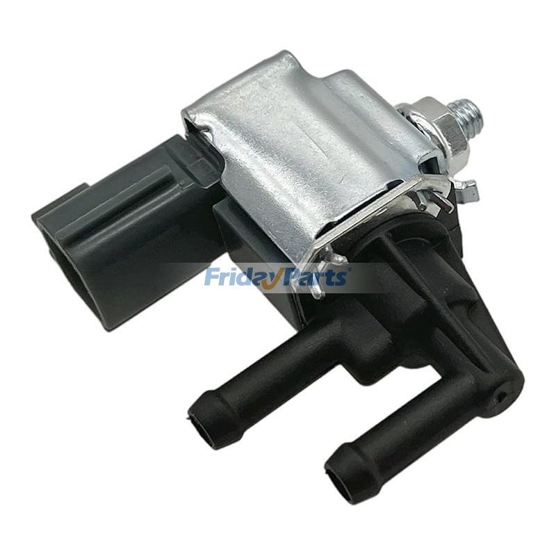 Purge Volume Control Solenoid Valve 14930-Z50001 for Nissan Altima Sentra Pathfinder Xterra Infiniti FX35 G20 QX4 1998-2005
