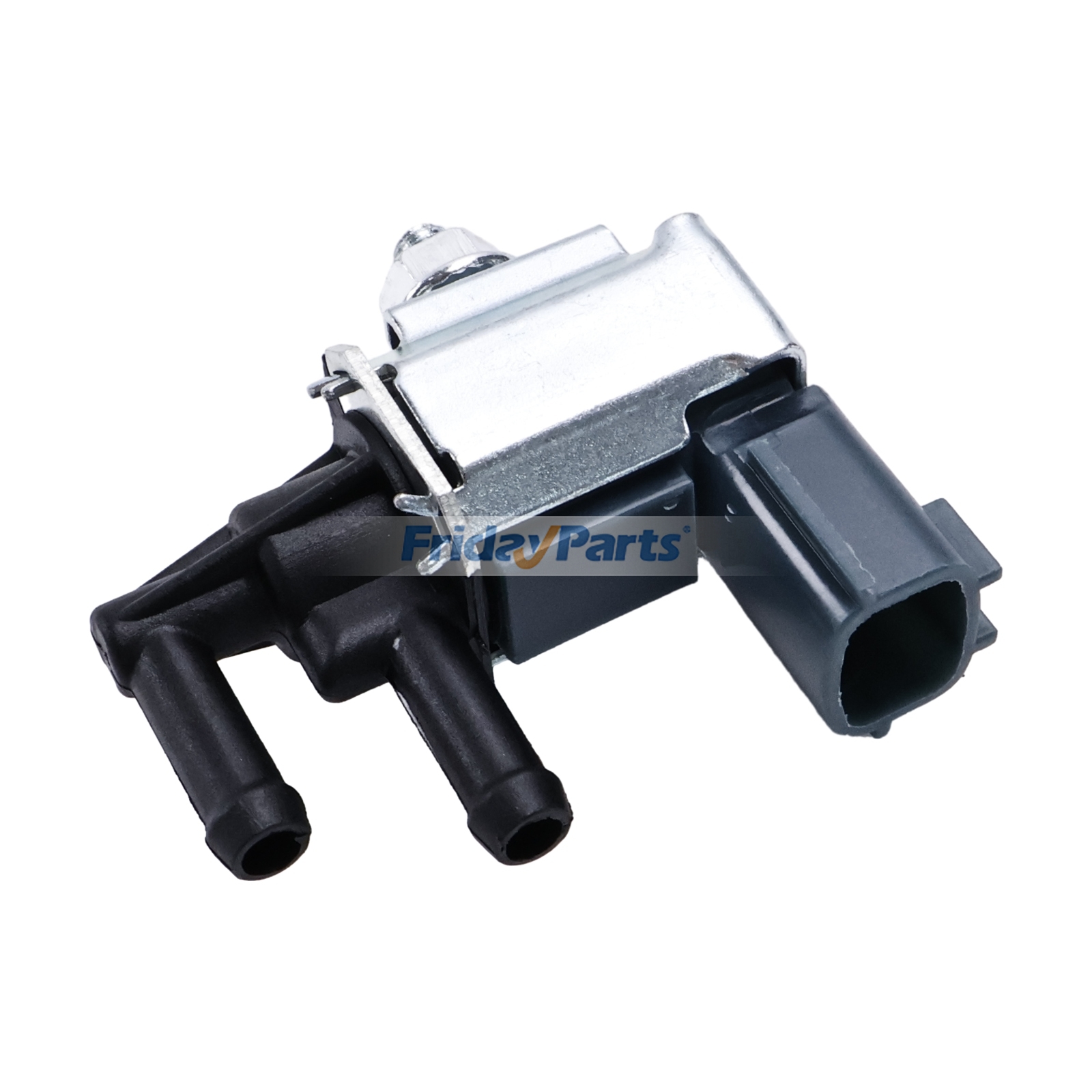 Válvula solenoide de control de purga de aire 14930-Z50001 para Nissan Altima, Sentra, Pathfinder, Xterra, Infiniti, FX35, G20, QX4 (1998-2005) para Vehículo