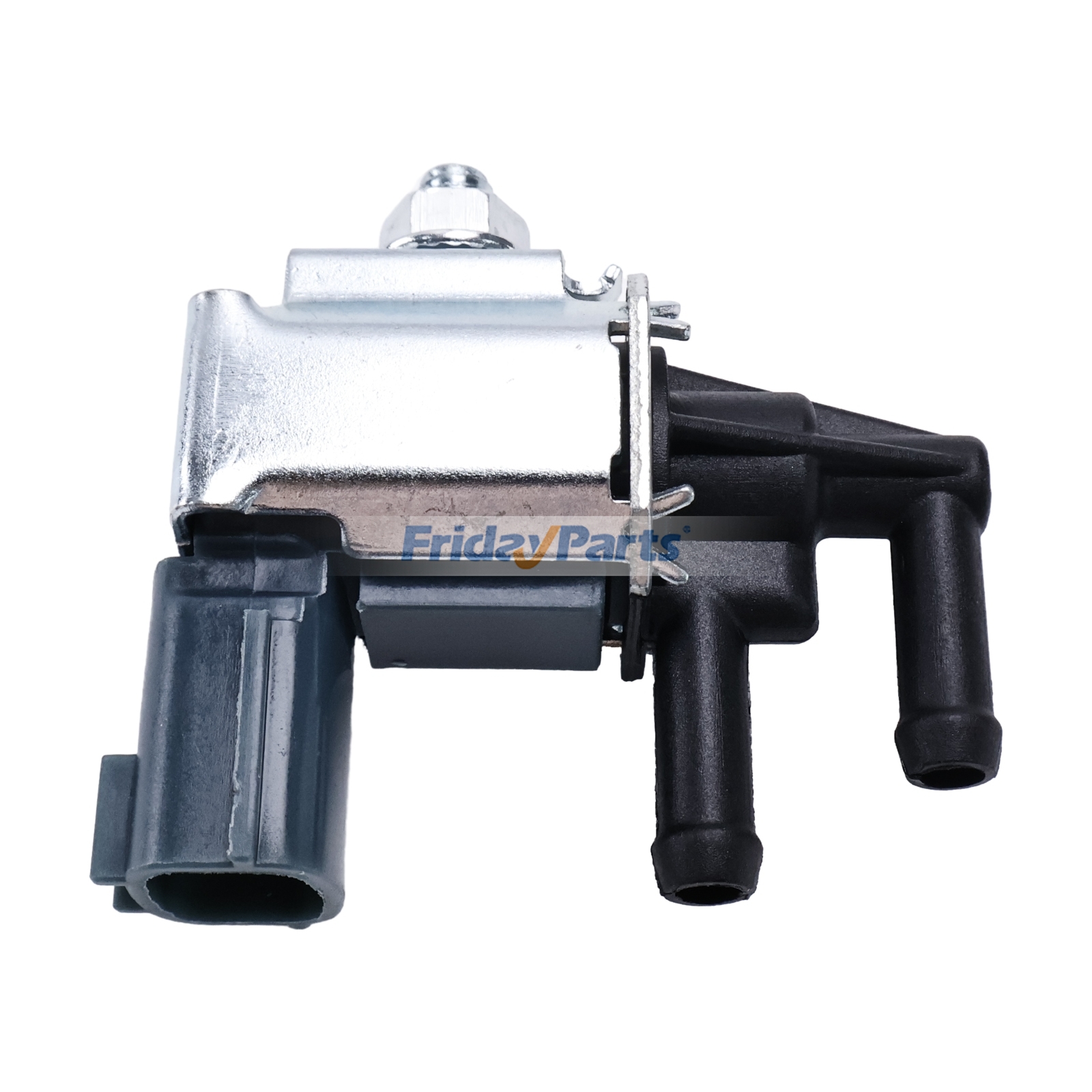Válvula solenoide de control de purga de aire 14930-Z50001 para Nissan Altima, Sentra, Pathfinder, Xterra, Infiniti, FX35, G20, QX4 (1998-2005) Para Nissan