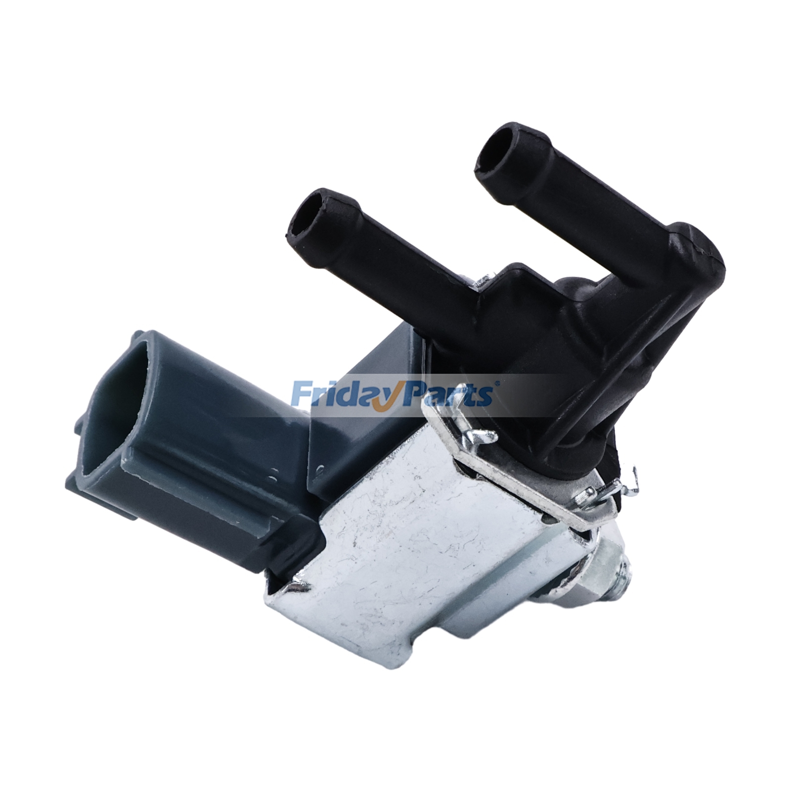 Válvula solenoide de control de purga de aire 14930-Z50001 para Nissan Altima, Sentra, Pathfinder, Xterra, Infiniti, FX35, G20, QX4 (1998-2005) de FridayParts