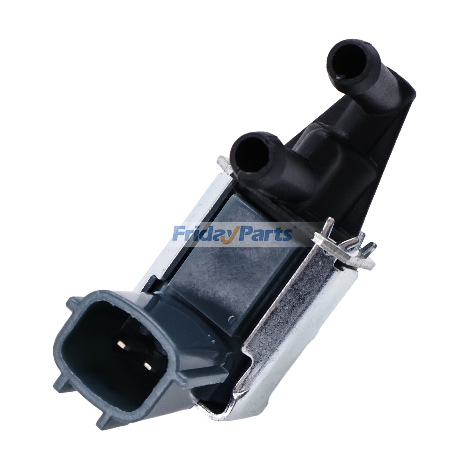 Válvula solenoide de control de purga de aire 14930-Z50001 para Nissan Altima, Sentra, Pathfinder, Xterra, Infiniti, FX35, G20, QX4 (1998-2005) para Vehículo Para Nissan FridayParts
