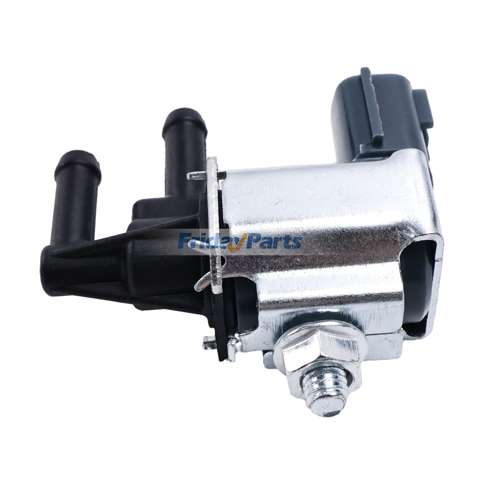Válvula solenoide de control de purga de aire 14930-Z50001 para Nissan Altima, Sentra, Pathfinder, Xterra, Infiniti, FX35, G20, QX4 (1998-2005)