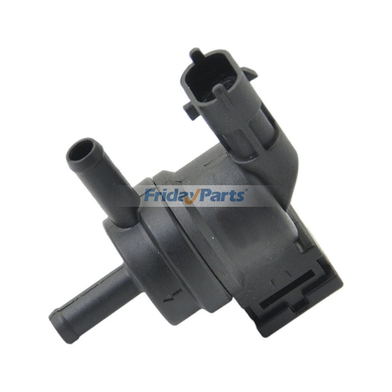 Purge Control Valve 28910-3C200 for Hyundai Accent Genesis Sonata Tucson Kia Cadenza Sedona Sorento