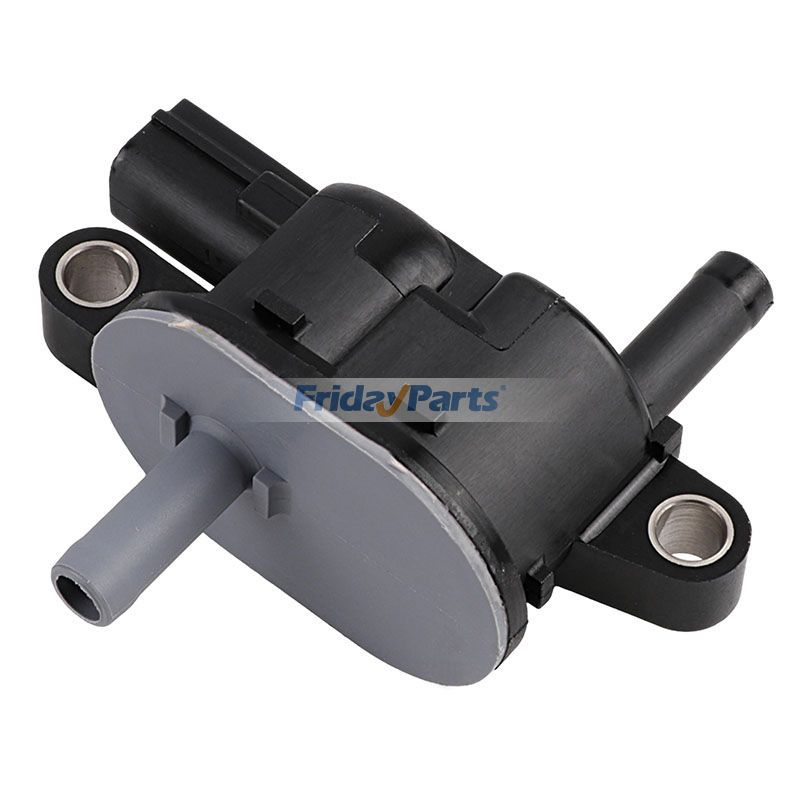 パージコントロールバルブ 36162-RRA-A01 ホンダ車用 2008-2012 アコード 2007-2014 CR-V 2006-2015 シビック