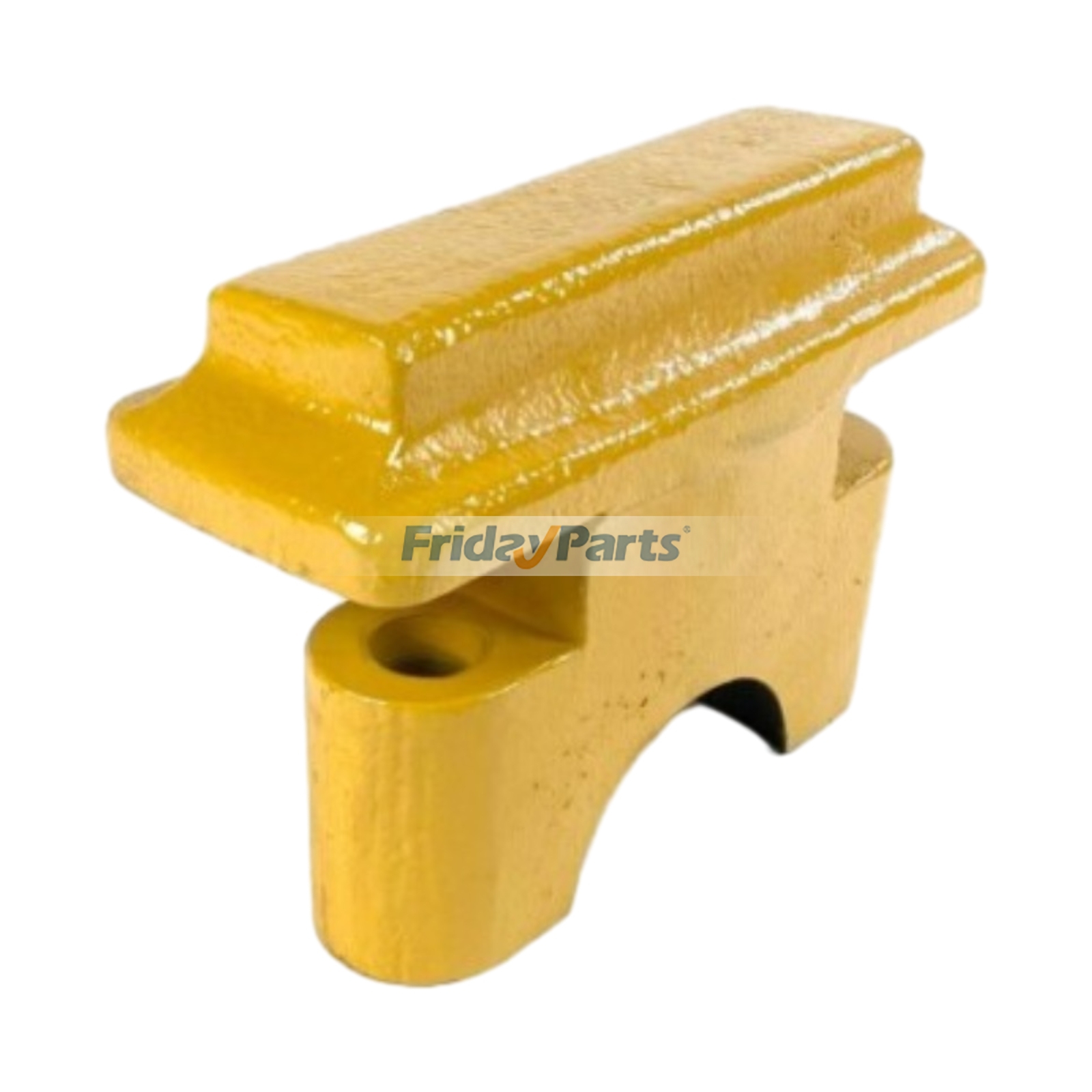 Schubarmlager 179-6152 für Caterpillar CAT Motor 3306 C9 C7.1 Dozer D6R D6GC D5R2 D6N D6T